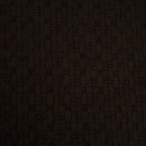 Meet your Posher, Lorena